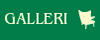 galleri