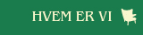 hvem_er_vi