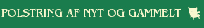 nyt